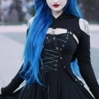 546899501_1644970839798004_8554058602913329398_n