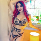 546710430_1093694972971282_6882790178778900516_n