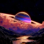 546404499_769660112583955_4350931973534391983_n