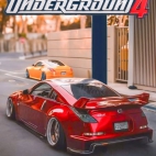 546392745_1383877473741586_3131144829519155669_n