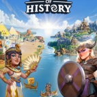 545974056_711506761910506_7621554153679070268_n