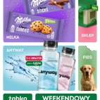 545930787_1091359689857793_8186280273418132555_n