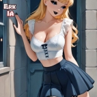 545625712_637182902792085_460304961155134522_n