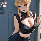 545614046_637182906125418_2453263639577340724_n