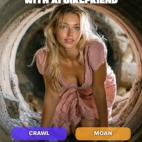 535480589_763320719942673_4382744982783557964_n