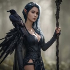 530626492_2006153790144153_6895129633908406103_n