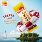 516196090_24062703460005542_3724458717568418954_n