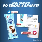 514263685_1193106279507669_1206126294686051240_n