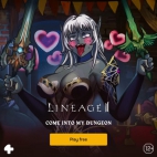 487314883_1241776804310562_659519214389251786_n