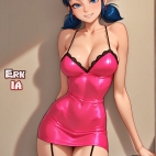 marinette