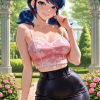 marinette