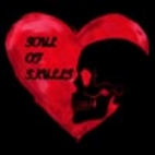 294334780_120024890757793_5124610672290816000_n