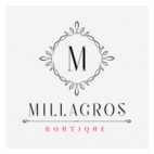 305843856_492286556237720_869718575330256921_n