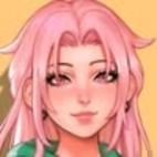 339982884_792036635218855_6481350283306330261_n