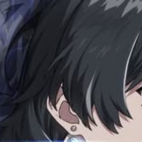 348594888_209903368037192_8578094669668810231_n