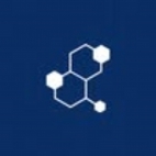 353845773_229622826488890_1877763819364471527_n