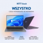 426544833_120205364190570610_7194527949034182572_n