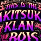 428509848_122127943112162511_7643009962234153003_n