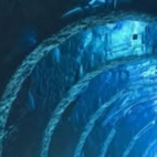 431053159_931209679010792_1860259976706803433_n