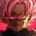 432321873_377930585196316_1580161002640276808_n