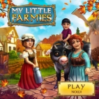 460160217_6567577704597_1228961979578622189_n