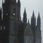 466976635_10170055809600207_1013919047977162920_n