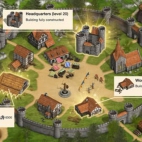 468033385_6690195966909_1585842130517574813_n (1)