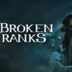 468272358_120214789526470525_3725009794797320591_n