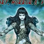 470572786_1837297553744054_8763802634282116738_n