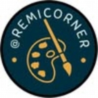 472912264_122209267130223579_3409976904716774537_n