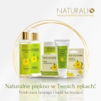 474010093_120215191542480291_1387046313182908509_n