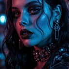 475782256_122190299756166789_2651273436488843300_n