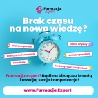 476317877_120215775267860545_5690095359190982162_n