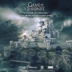 480429381_120219447491210667_219500459784233516_n