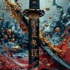 481690535_1045765460716403_6662110240873963219_n