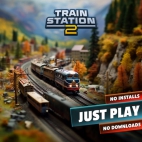 482009011_1137271207724462_5176704370916783987_n