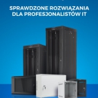 483098075_120218527456740028_3531176969529518092_n