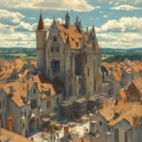 483560747_6759777903509_6867570161865380957_n