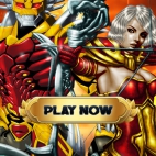 484594522_634343472717149_5828425323787491868_n