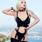 490361776_1074263068065492_7904832875800863666_n