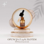 491400583_686498547254774_4327281378887400414_n