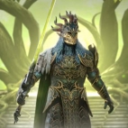 491817021_1718015912134468_5191131515707246193_n