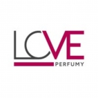 496299761_122103627104864610_6398192002873643621_n