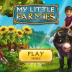 500579527_716830017682989_153307510233798171_n