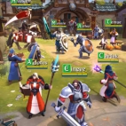 500911073_1012681517517259_2767442862672438961_n