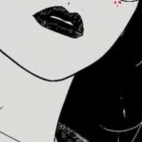 501041977_122130577814800680_9173735024635127938_n