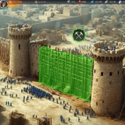 510441411_760098363280546_7777898531135456717_n