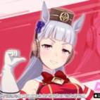 510642739_1362736545024121_4227614228320325000_n