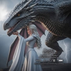 510708177_1232892201660038_8485038356757911420_n