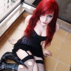 514251915_1319505576195093_4823362916003025369_n